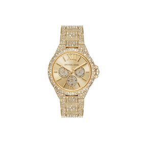 Michael Kors MK6958 Kadın Kol Saati