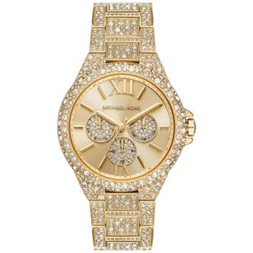 Michael Kors MK6958 Kadın Kol Saati