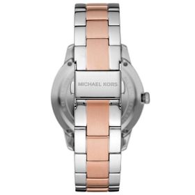 Michael Kors MK6960 Bayan Kol Saati