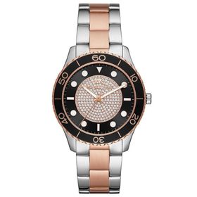 Michael Kors MK6960 Bayan Kol Saati