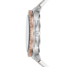 Michael Kors MK6960 Bayan Kol Saati