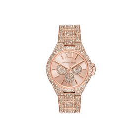 Michael Kors MK6961 Kadın Kol Saati