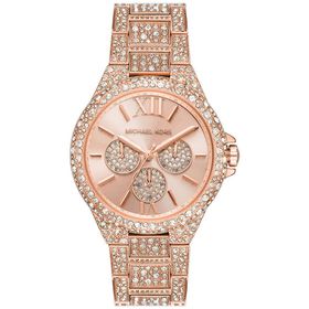 Michael Kors MK6961 Kadın Kol Saati