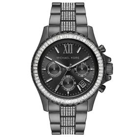 Michael Kors MK6974 Kadın Kol Saati