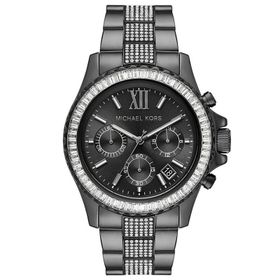 Michael Kors MK6974 Kadın Kol Saati