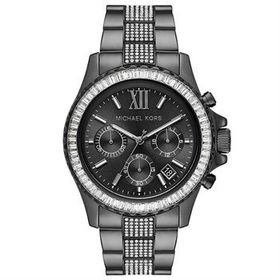Michael Kors MK6974 Kadın Kol Saati