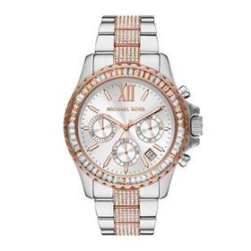 Michael Kors MK6975 Kadın Kol Saati