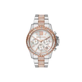 Michael Kors MK6975 Kadın Kol Saati