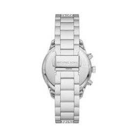 Michael Kors MK6976 Kadın Kol Saati