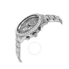 Michael Kors MK6976 Kadın Kol Saati