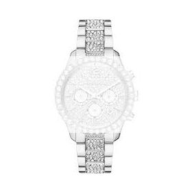 Michael Kors MK6976 Kadın Kol Saati