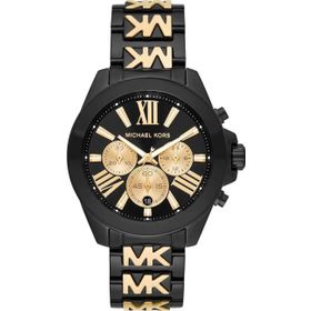Michael Kors MK6978 Kadın Kol Saati