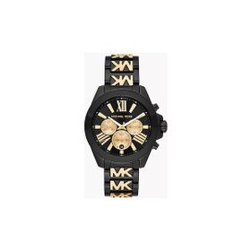 Michael Kors MK6978 Kadın Kol Saati