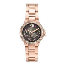 Michael Kors MK6983 Kadın Kol Saati