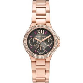 Michael Kors MK6983 Kadın Kol Saati