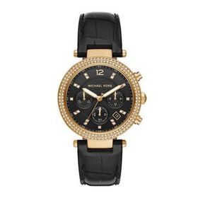 Michael Kors MK6984 Kadın Kol Saati