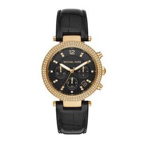 Michael Kors MK6984 Kadın Kol Saati