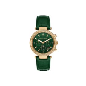 Michael Kors MK6985 Kadın Kol Saati