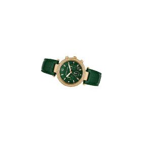 Michael Kors MK6985 Kadın Kol Saati