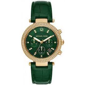 Michael Kors MK6985 Kadın Kol Saati