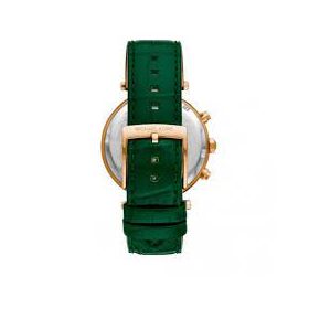 Michael Kors MK6985 Kadın Kol Saati