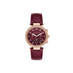 Michael Kors MK6986 Kadın Kol Saati