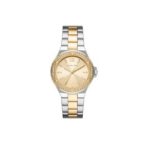 Michael Kors MK6988 Kadın Kol Saati