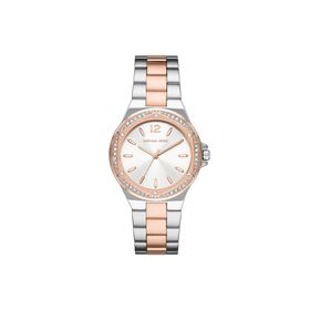 Michael Kors MK6989 Kadın Kol Saati