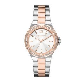 Michael Kors MK6989 Kol Saati
