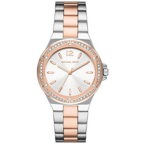 Michael Kors MK6989 Kol Saati