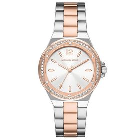 Michael Kors MK6989 Kol Saati