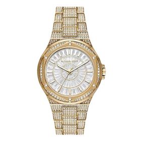 Michael Kors Mk6991 Kadın Kol Saati