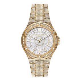 Michael Kors Mk6991 Kadın Kol Saati