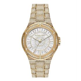 Michael Kors Mk6991 Kadın Kol Saati