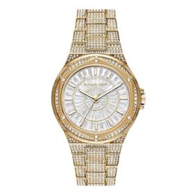 Michael Kors Mk6991 Kadın Kol Saati