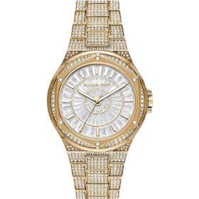 Michael Kors Mk6991 Kadın Kol Saati