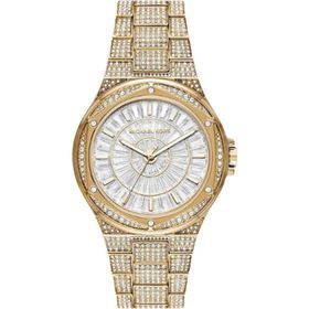 Michael Kors Mk6991 Kadın Kol Saati