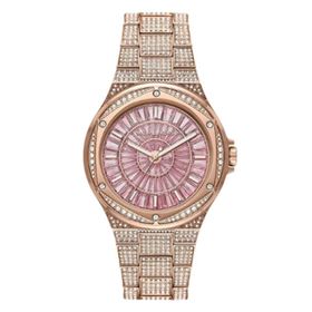 Michael Kors MK6992 Kadın Kol Saati