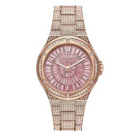 Michael Kors MK6992 Kadın Kol Saati