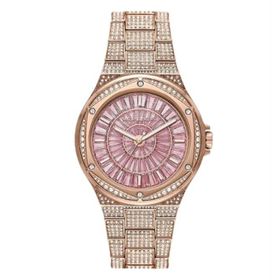 Michael Kors MK6992 Kadın Kol Saati