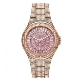 Michael Kors MK6992 Kadın Kol Saati