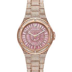 Michael Kors MK6992 Kadın Kol Saati