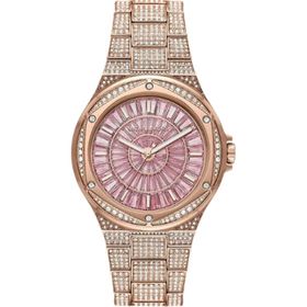 Michael Kors MK6992 Kadın Kol Saati