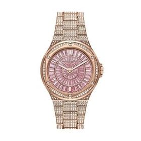 Michael Kors MK6992 Kadın Kol Saati