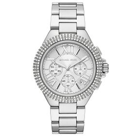 Michael Kors MK6993 Kadın Kol Saati