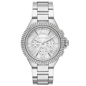 Michael Kors MK6993 Kadın Kol Saati