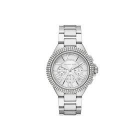 Michael Kors MK6993 Kadın Kol Saati