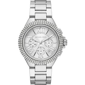 Michael Kors MK6993 Kadın Kol Saati