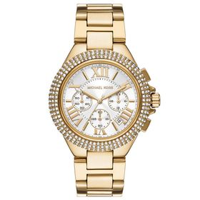 Michael Kors MK6994 Kadın Kol Saati