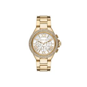Michael Kors MK6994 Kadın Kol Saati